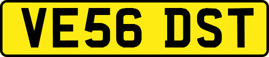 VE56DST