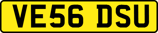 VE56DSU