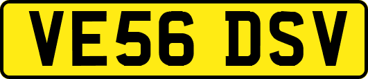 VE56DSV
