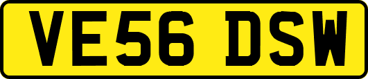 VE56DSW
