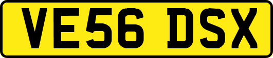 VE56DSX