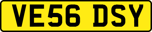 VE56DSY