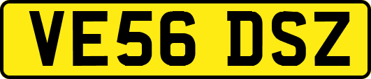 VE56DSZ