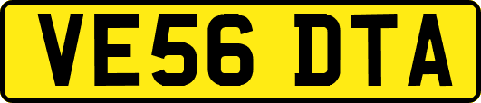 VE56DTA