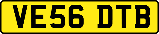 VE56DTB