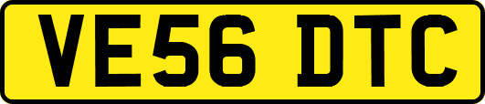 VE56DTC