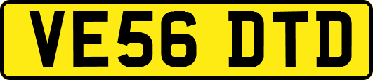 VE56DTD