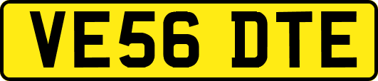 VE56DTE