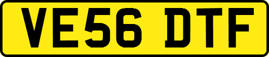 VE56DTF