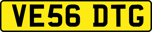VE56DTG