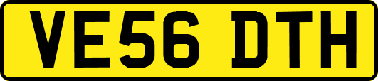VE56DTH