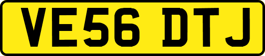 VE56DTJ