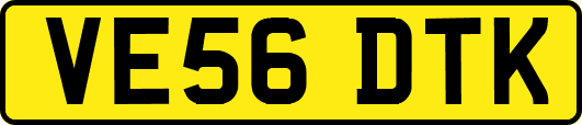 VE56DTK