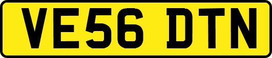 VE56DTN