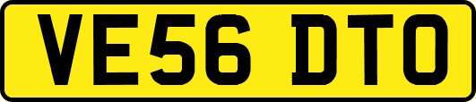 VE56DTO