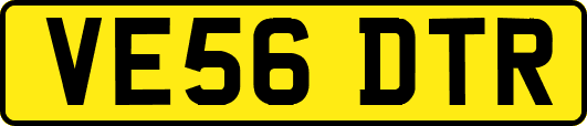 VE56DTR