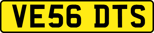VE56DTS
