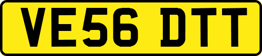 VE56DTT