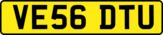VE56DTU