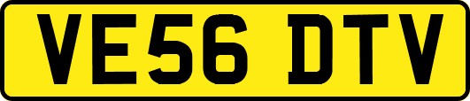 VE56DTV