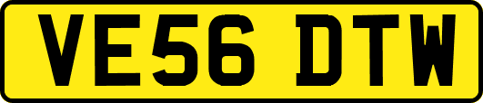 VE56DTW