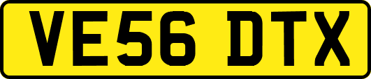 VE56DTX