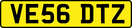 VE56DTZ