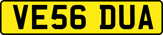 VE56DUA