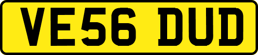 VE56DUD