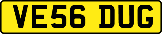 VE56DUG