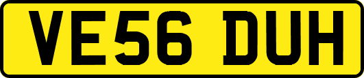 VE56DUH