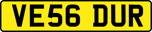 VE56DUR