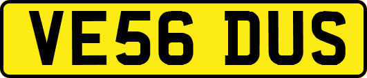 VE56DUS