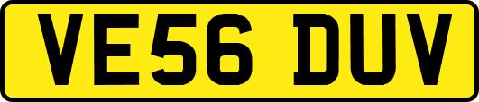 VE56DUV
