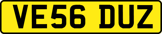 VE56DUZ