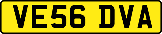 VE56DVA