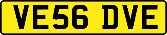 VE56DVE