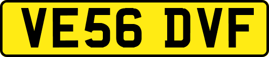 VE56DVF