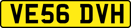 VE56DVH
