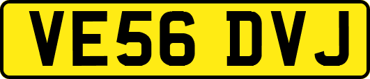 VE56DVJ