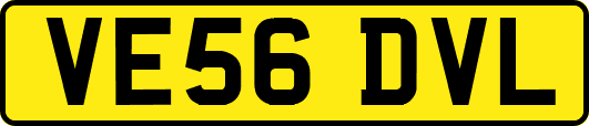 VE56DVL