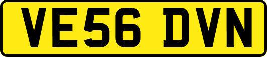 VE56DVN
