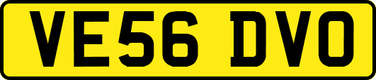 VE56DVO