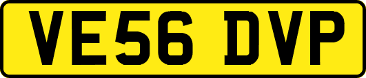 VE56DVP