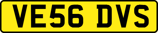 VE56DVS