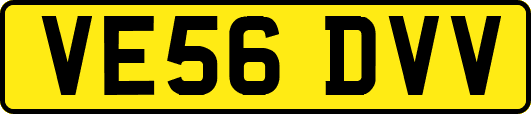 VE56DVV