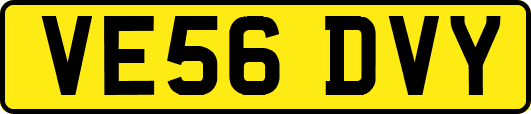 VE56DVY