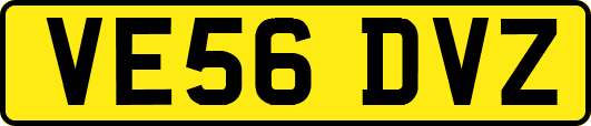 VE56DVZ