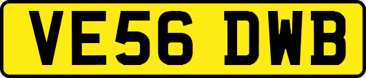 VE56DWB