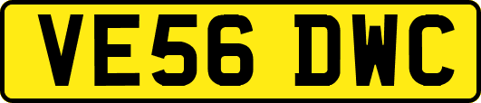 VE56DWC